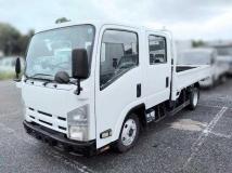 2008 Isuzu Isuzu Others