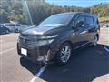 2011 Nissan Elgrand