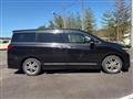 2011 Nissan Elgrand