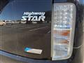 2011 Nissan Elgrand