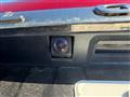 2011 Nissan Elgrand