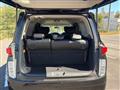 2011 Nissan Elgrand