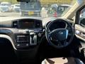 2011 Nissan Elgrand