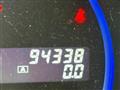 2011 Nissan Elgrand