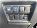 2011 Nissan Elgrand