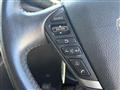 2011 Nissan Elgrand