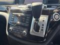 2011 Nissan Elgrand