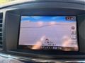 2011 Nissan Elgrand