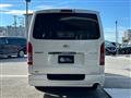 2012 Toyota Hiace Van