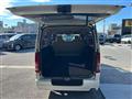 2012 Toyota Hiace Van
