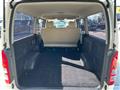 2012 Toyota Hiace Van