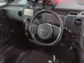 2015 Toyota Porte
