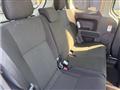 2015 Toyota Porte