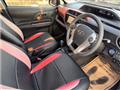 2017 Toyota AQUA