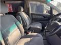 2006 Toyota Alphard G