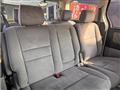 2006 Toyota Alphard G