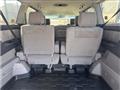 2006 Toyota Alphard G