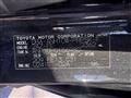 2006 Toyota Alphard G
