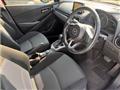 2017 Mazda Demio