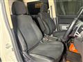 2013 Mitsubishi Delica D5