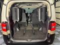 2013 Mitsubishi Delica D5