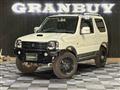 2008 Suzuki Jimny
