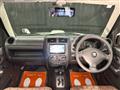 2008 Suzuki Jimny