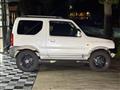 2008 Suzuki Jimny