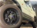 2008 Suzuki Jimny