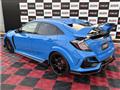 2020 Honda Civic Type R