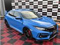 2020 Honda Civic Type R