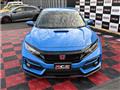 2020 Honda Civic Type R