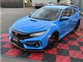 2020 Honda Civic Type R