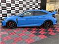 2020 Honda Civic Type R