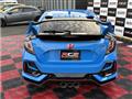 2020 Honda Civic Type R