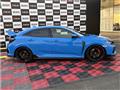 2020 Honda Civic Type R