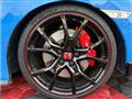 2020 Honda Civic Type R
