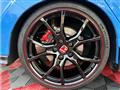2020 Honda Civic Type R