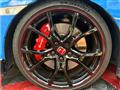 2020 Honda Civic Type R