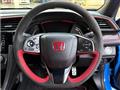2020 Honda Civic Type R