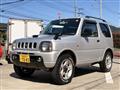 1999 Suzuki Jimny