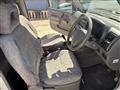 1999 Suzuki Jimny