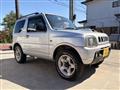 1999 Suzuki Jimny