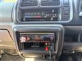1999 Suzuki Jimny