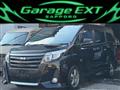 2017 Toyota Noah