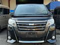 2017 Toyota Noah