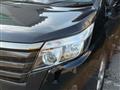 2017 Toyota Noah