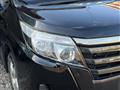2017 Toyota Noah