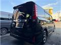 2017 Toyota Noah