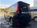 2017 Toyota Noah